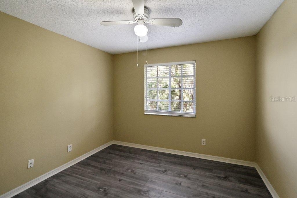 7127 Waterside Drive - Photo 30