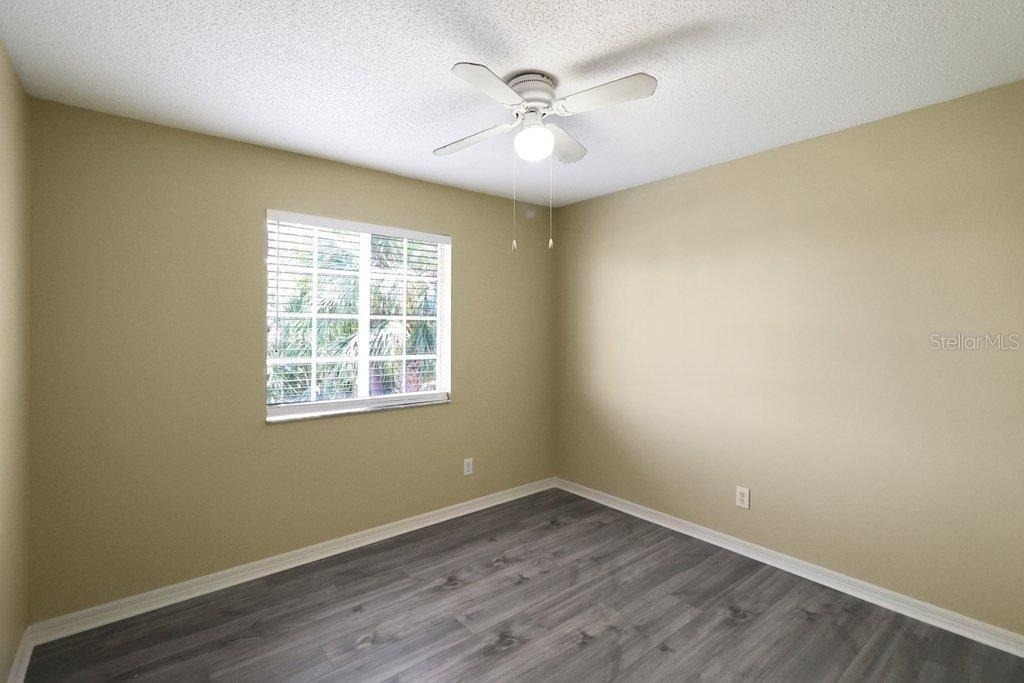 7127 Waterside Drive - Photo 29