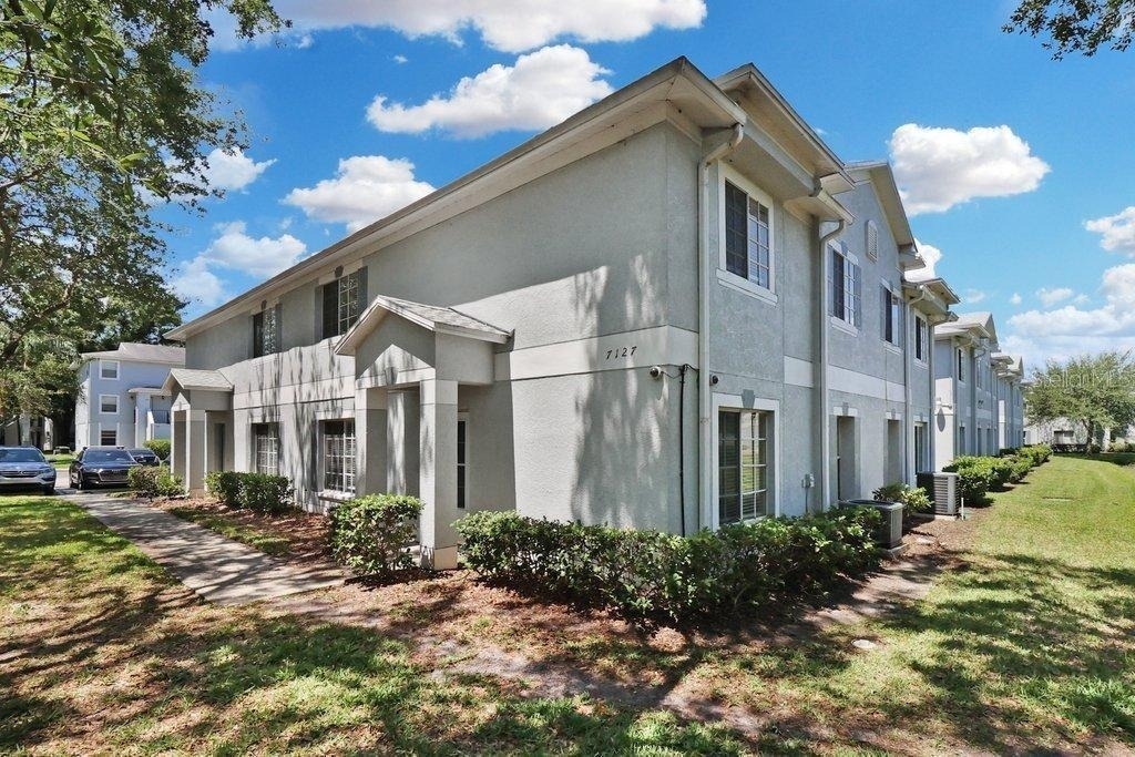 7127 Waterside Drive - Photo 5