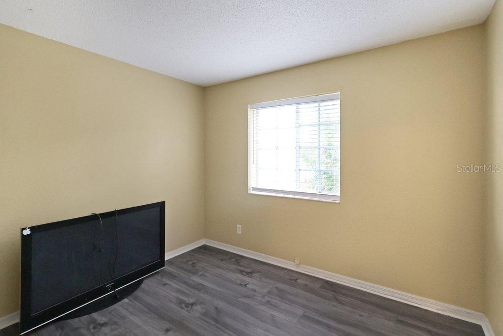 7127 Waterside Drive - Photo 33