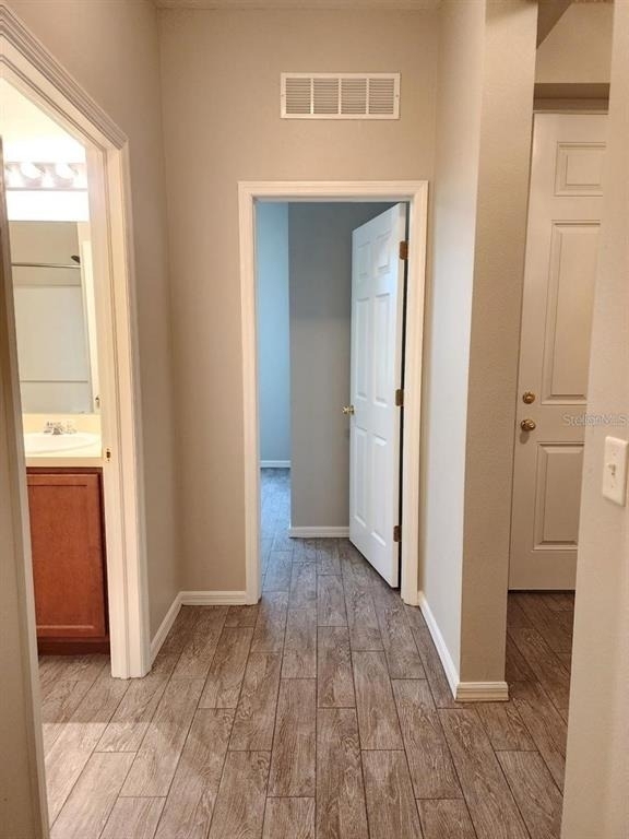 107 Slipper Key Road - Photo 10