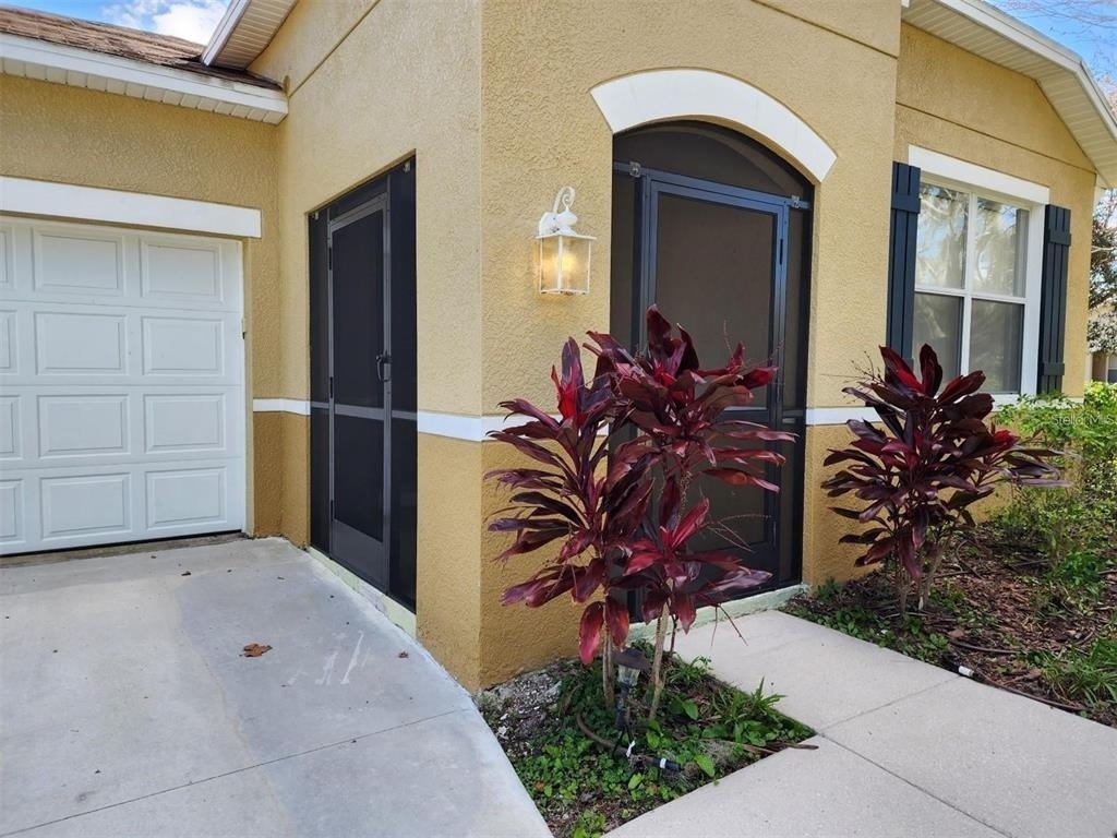 107 Slipper Key Road - Photo 1