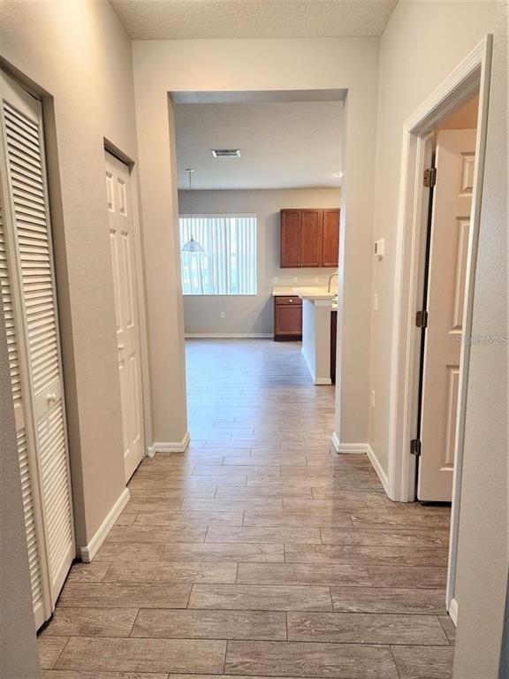 107 Slipper Key Road - Photo 9