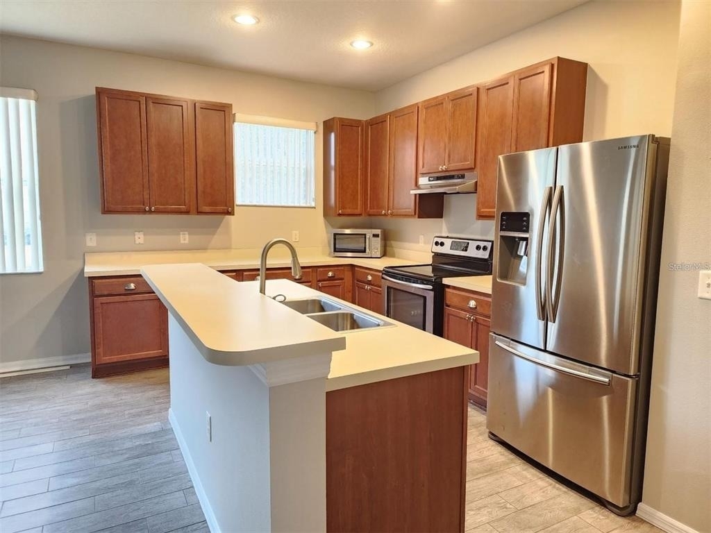 107 Slipper Key Road - Photo 3