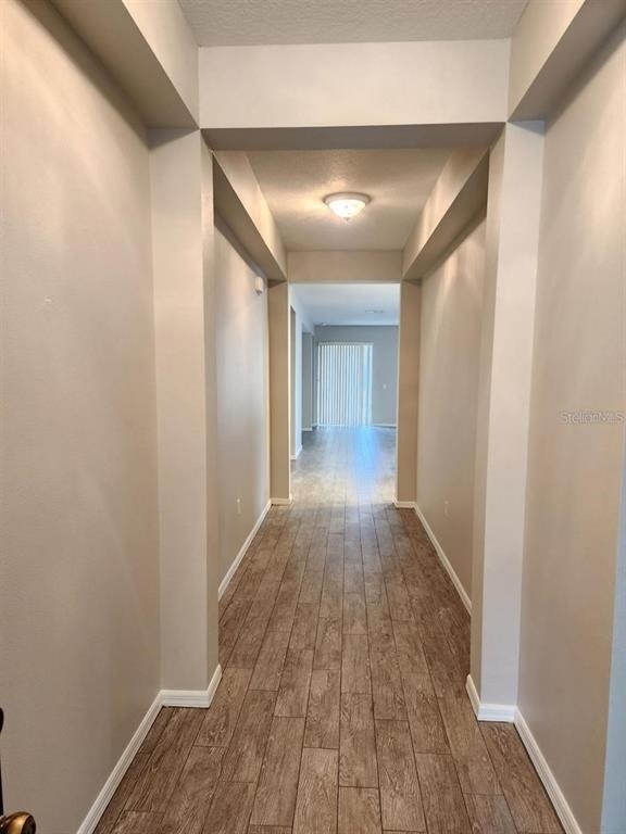 107 Slipper Key Road - Photo 2