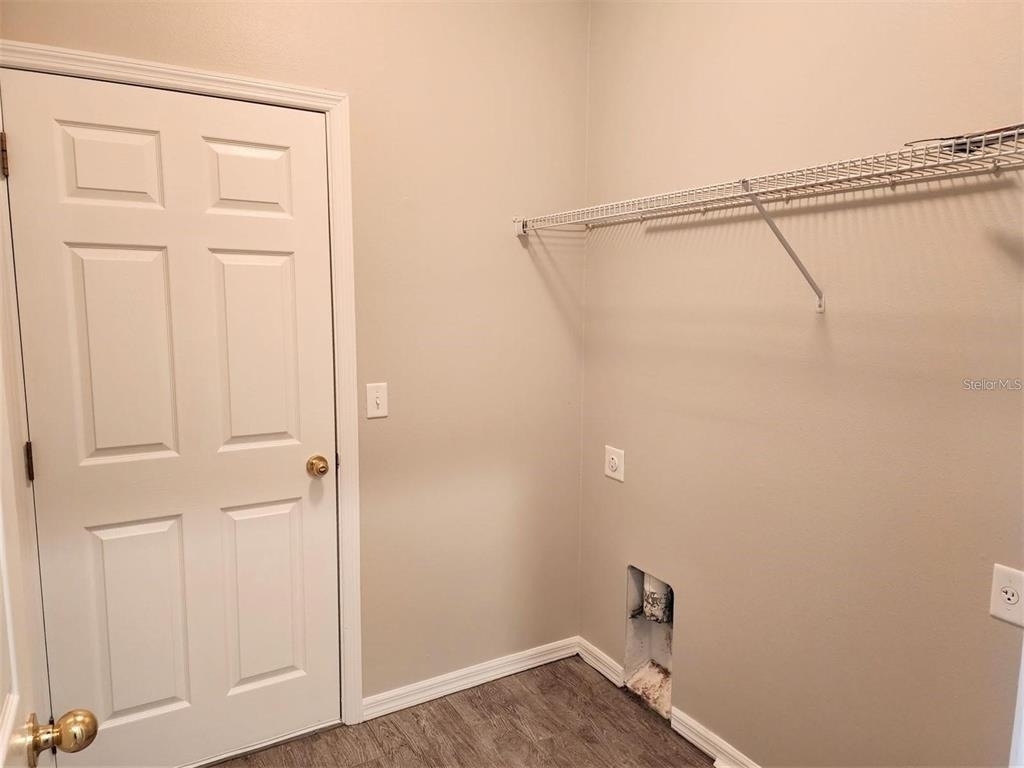 107 Slipper Key Road - Photo 19