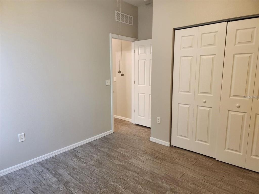 107 Slipper Key Road - Photo 18