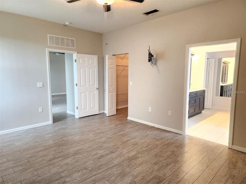 107 Slipper Key Road - Photo 11