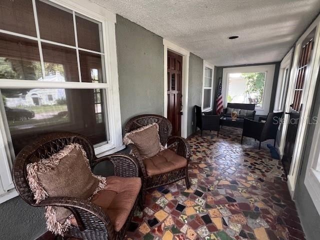 4748 7th Avenue N - Photo 1
