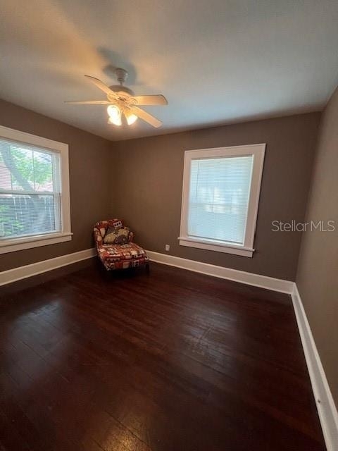 4748 7th Avenue N - Photo 16