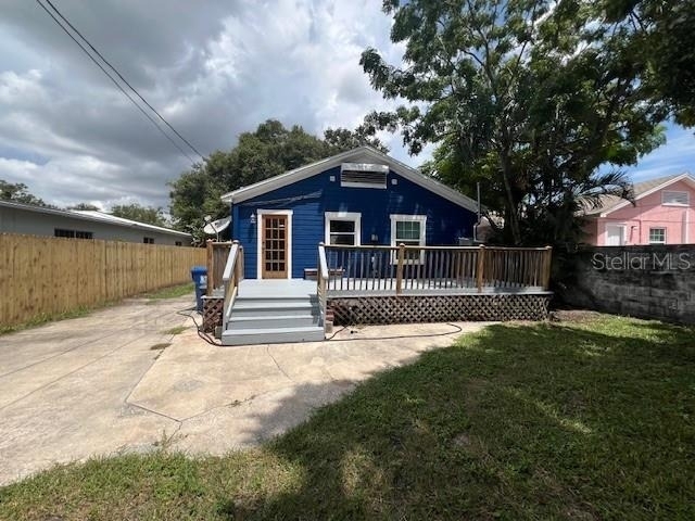 4748 7th Avenue N - Photo 20