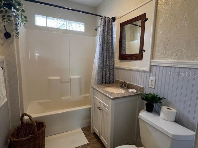4748 7th Avenue N - Photo 15