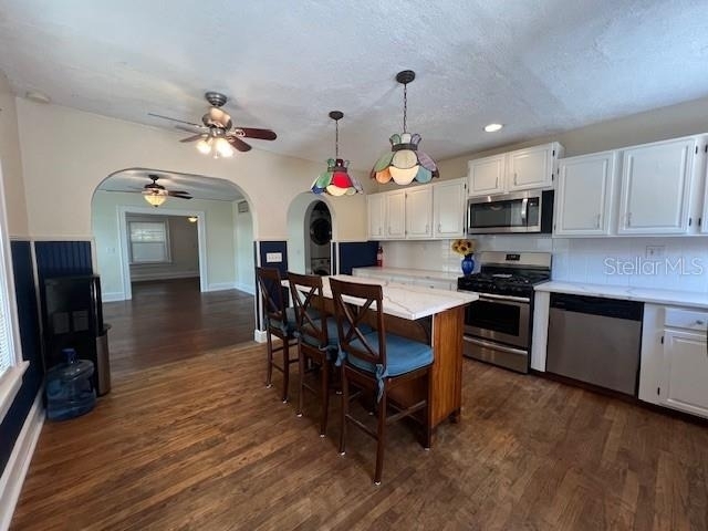 4748 7th Avenue N - Photo 9