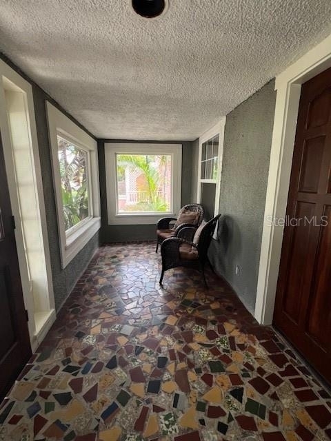 4748 7th Avenue N - Photo 2