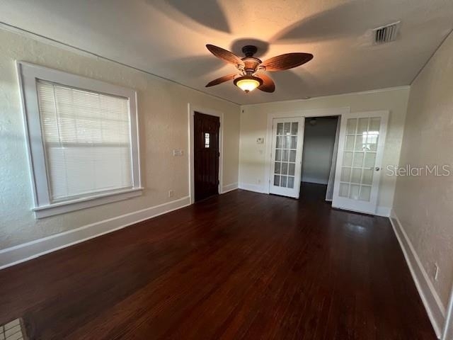 4748 7th Avenue N - Photo 6