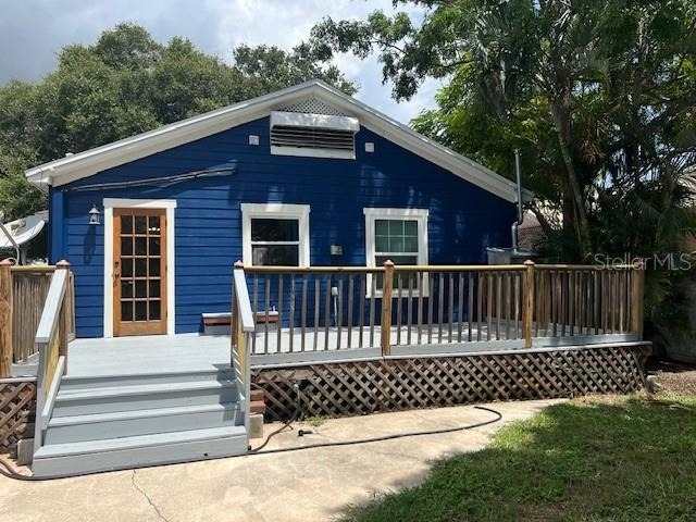 4748 7th Avenue N - Photo 19