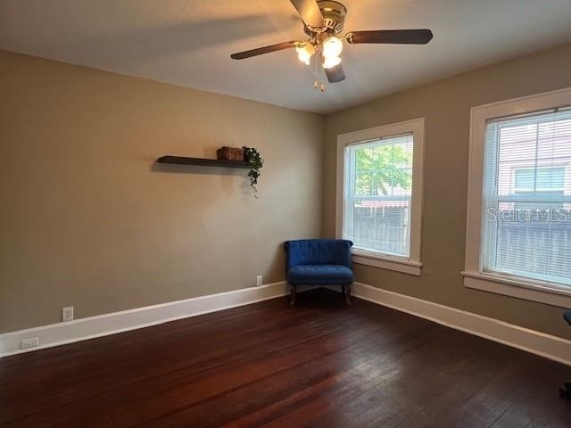 4748 7th Avenue N - Photo 12