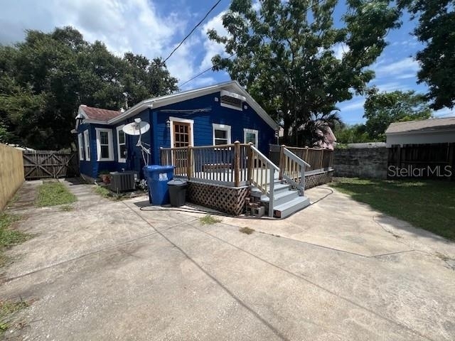 4748 7th Avenue N - Photo 21