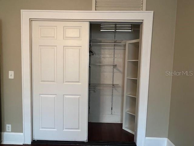 4748 7th Avenue N - Photo 13