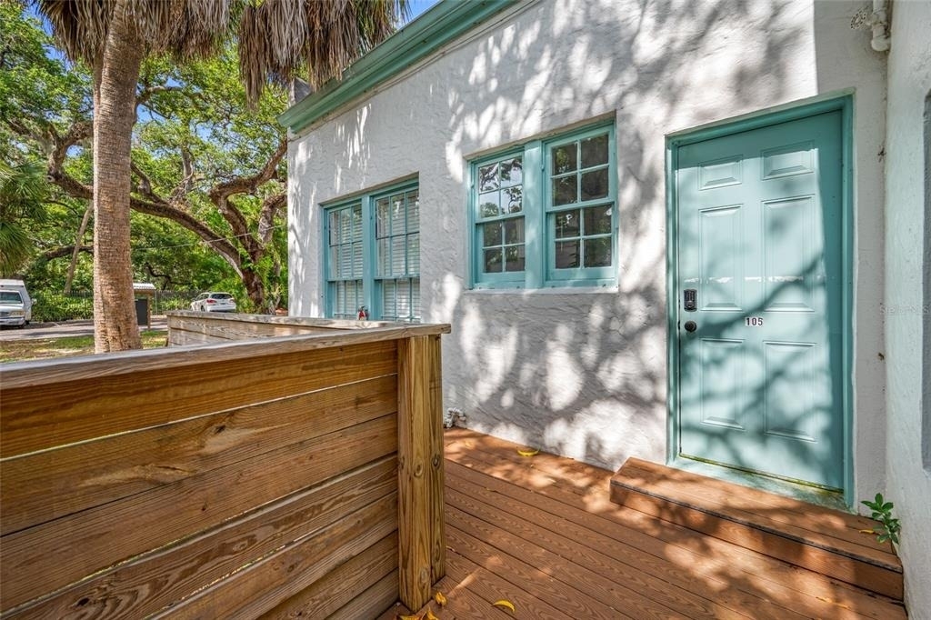 1700 Park Street N - Photo 26