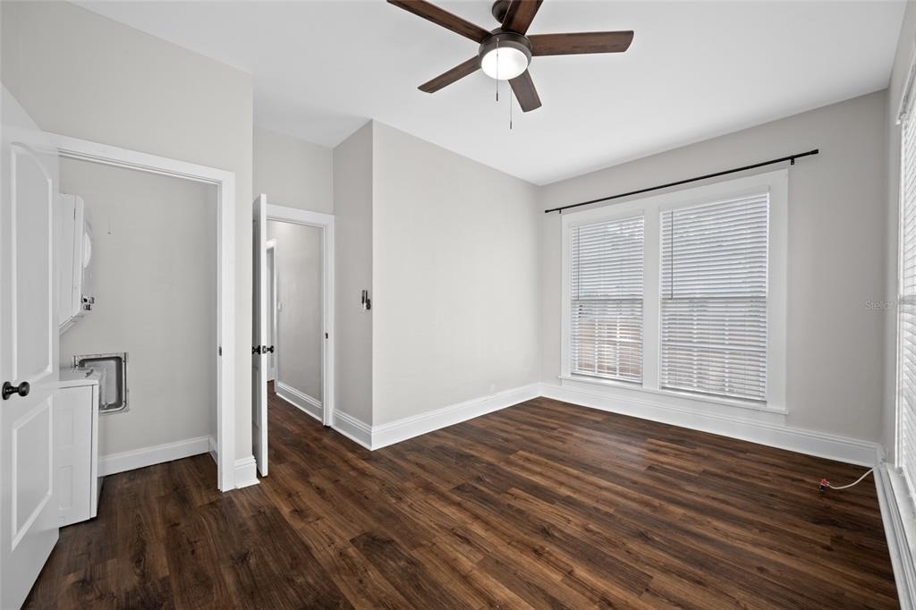 1700 Park Street N - Photo 20