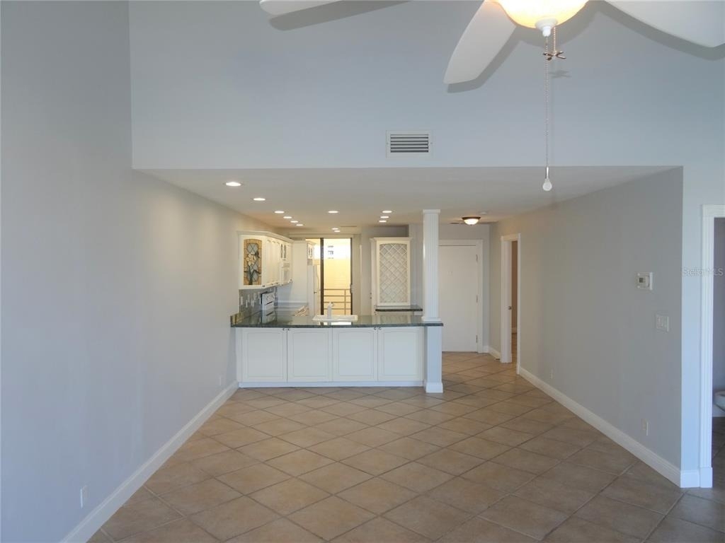 2775 Kipps Colony Drive S - Photo 7