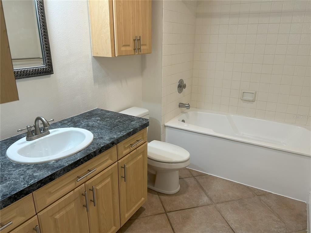 2775 Kipps Colony Drive S - Photo 14