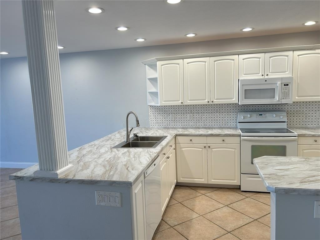 2775 Kipps Colony Drive S - Photo 4