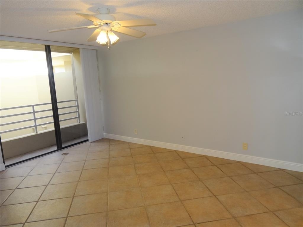 2775 Kipps Colony Drive S - Photo 12