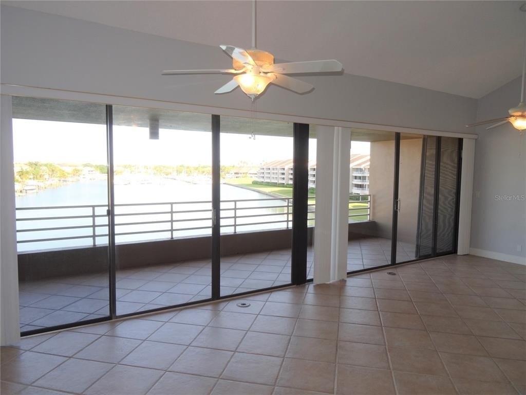 2775 Kipps Colony Drive S - Photo 9