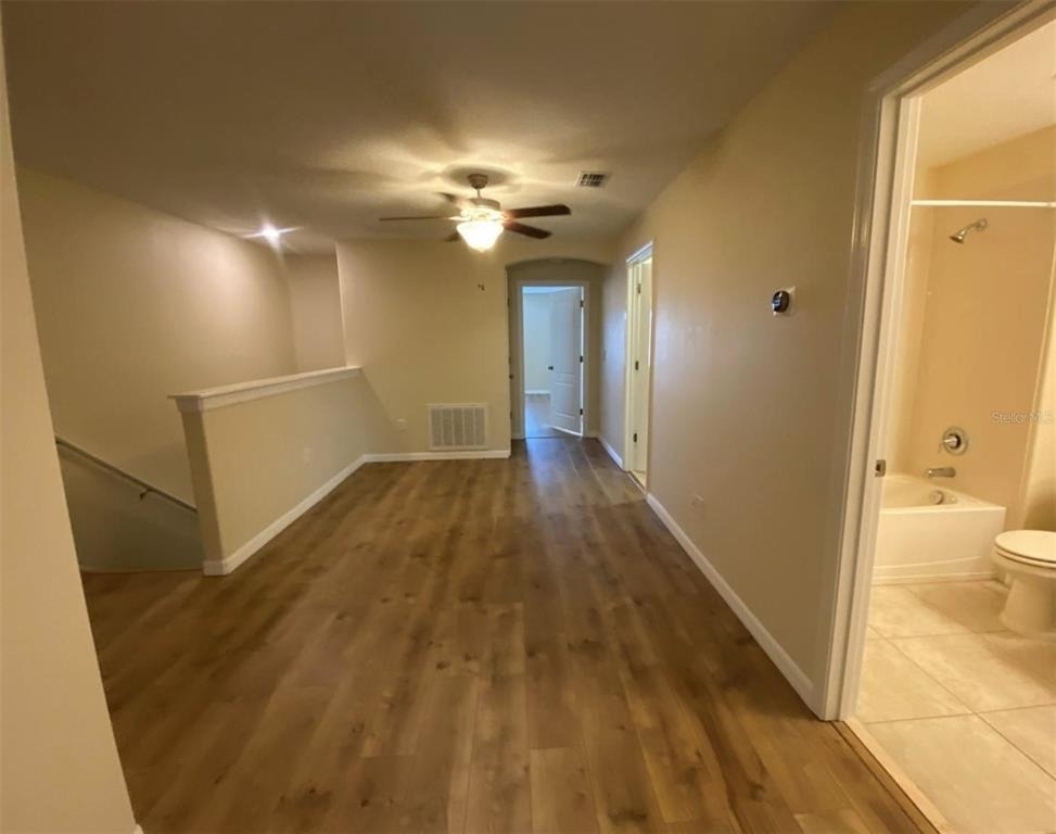 12013 Greengate Drive - Photo 11