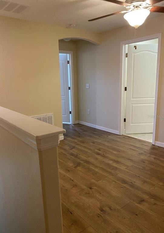 12013 Greengate Drive - Photo 12