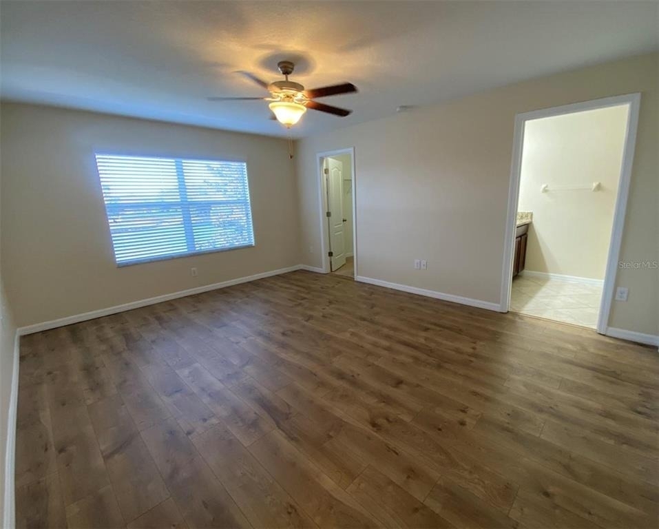 12013 Greengate Drive - Photo 15