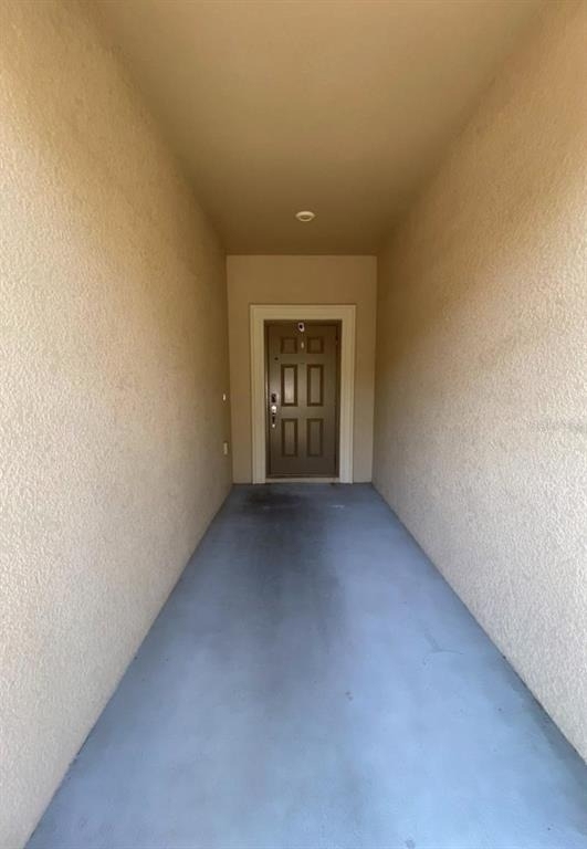 12013 Greengate Drive - Photo 2