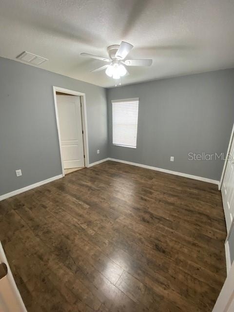 12013 Greengate Drive - Photo 19