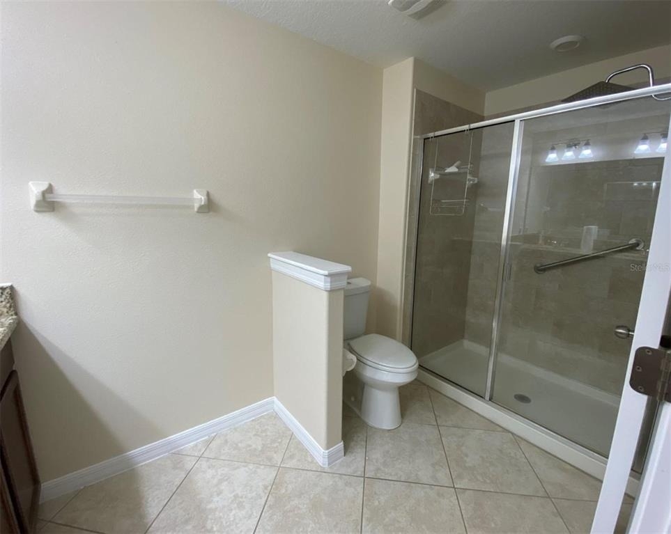 12013 Greengate Drive - Photo 25