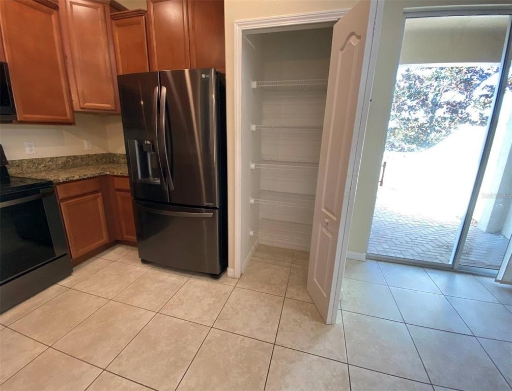 12013 Greengate Drive - Photo 5