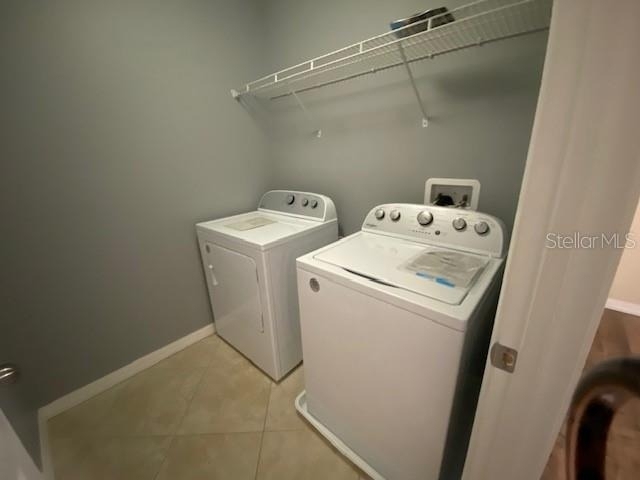 12013 Greengate Drive - Photo 13