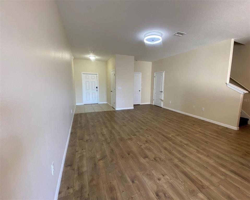 12013 Greengate Drive - Photo 6