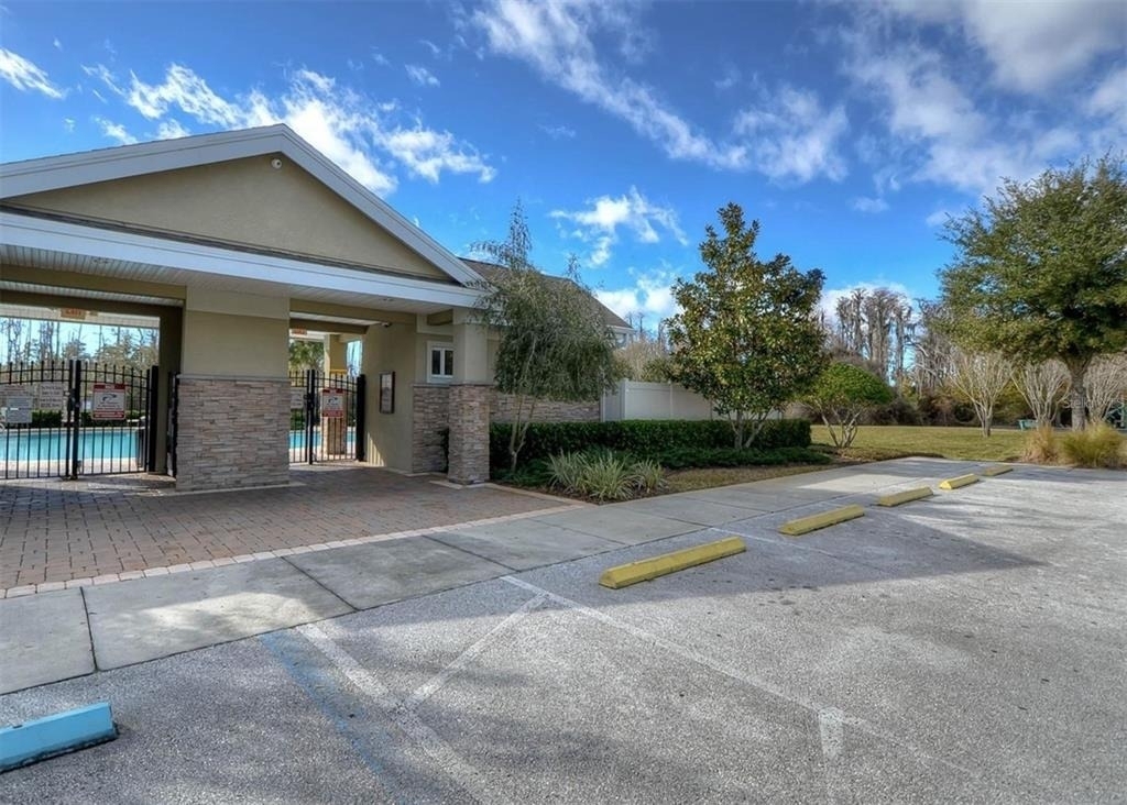 12013 Greengate Drive - Photo 30