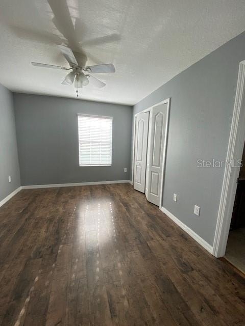 12013 Greengate Drive - Photo 20