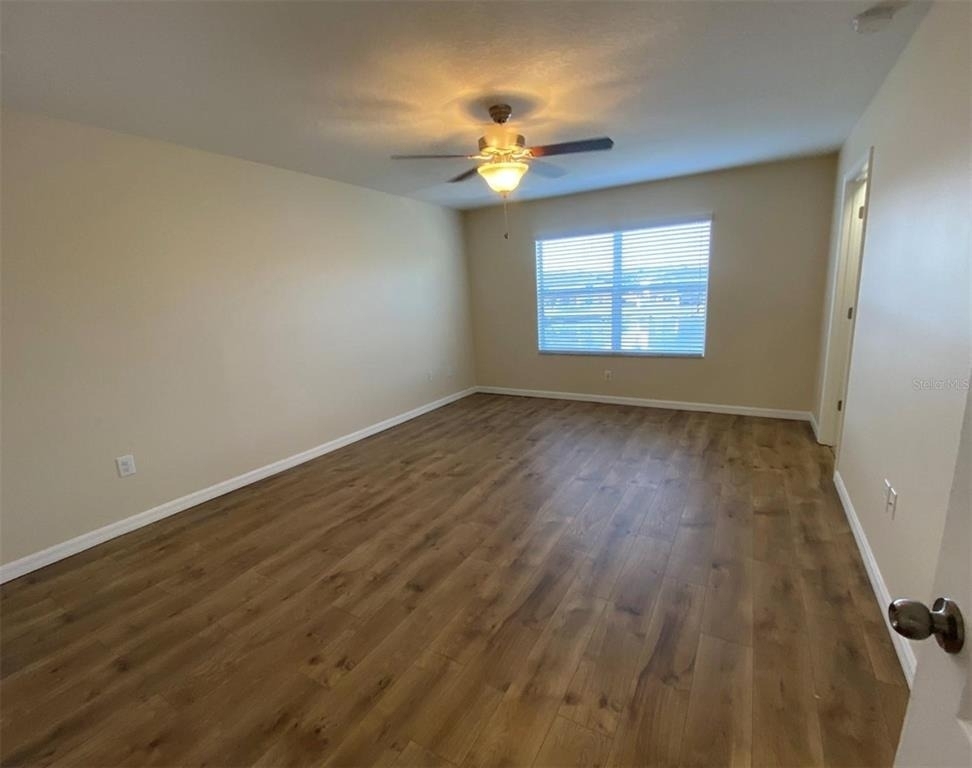 12013 Greengate Drive - Photo 14