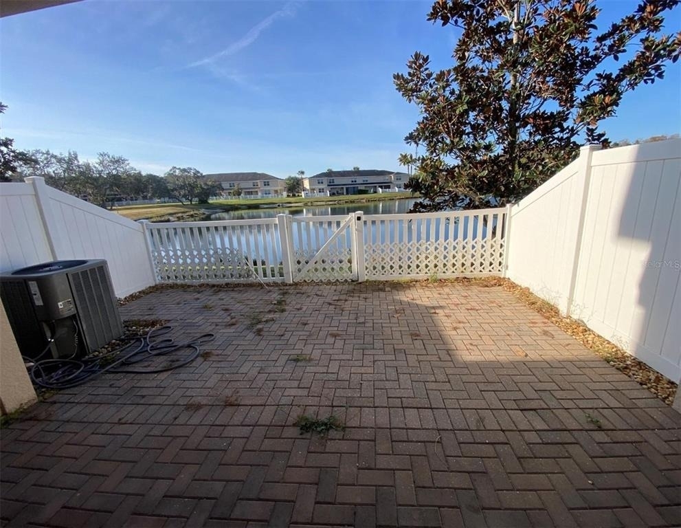 12013 Greengate Drive - Photo 22