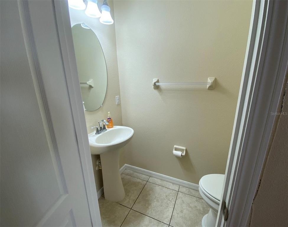 12013 Greengate Drive - Photo 7