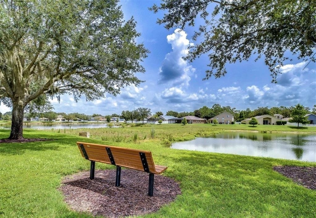 12013 Greengate Drive - Photo 28