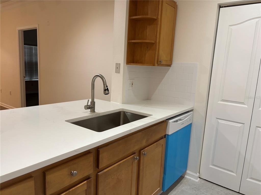 4207 S Dale Mabry Highway - Photo 5