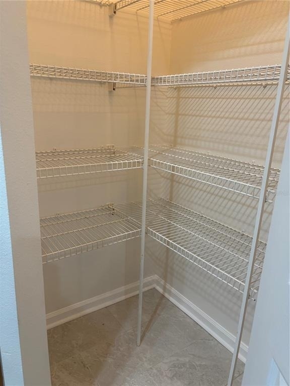 4207 S Dale Mabry Highway - Photo 6