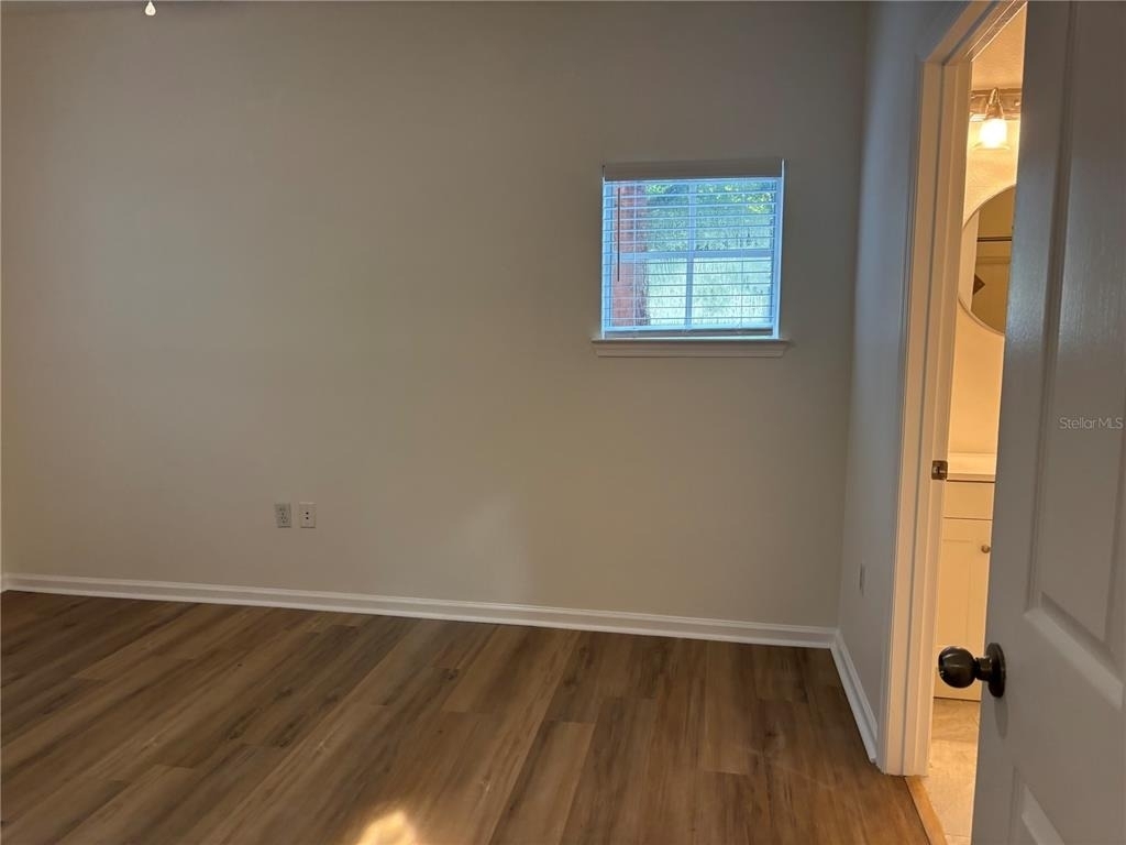 4207 S Dale Mabry Highway - Photo 10