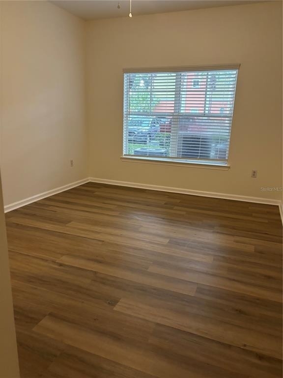 4207 S Dale Mabry Highway - Photo 15