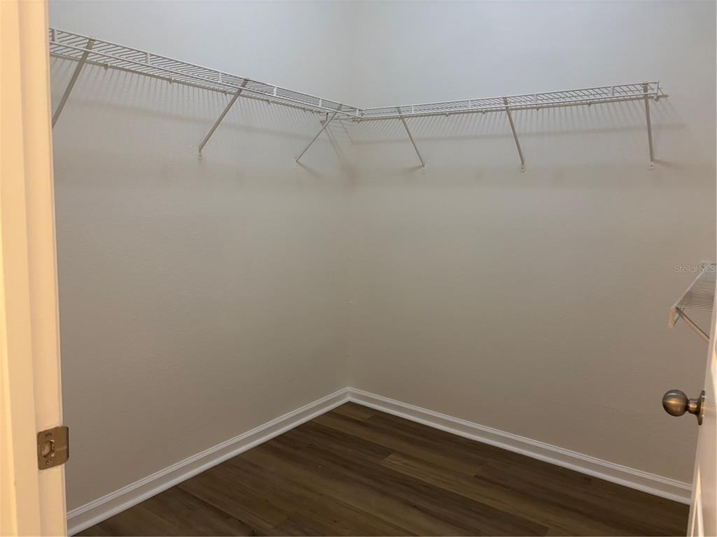 4207 S Dale Mabry Highway - Photo 11